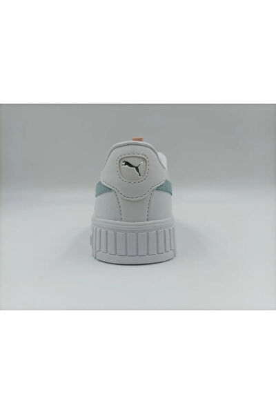 Puma Kadın Sneaker Ayakkabı