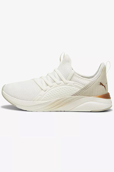 Puma Yürüyüş, Koşu Ayakkabısı