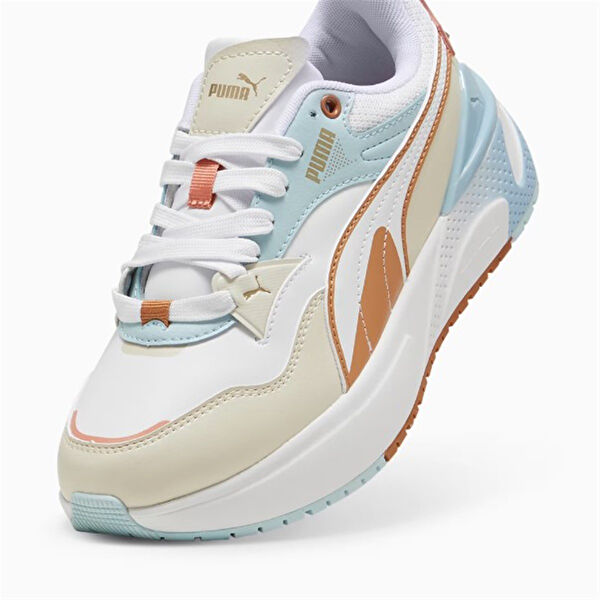 Puma Yürüyüş, Koşu Ayakkabısı