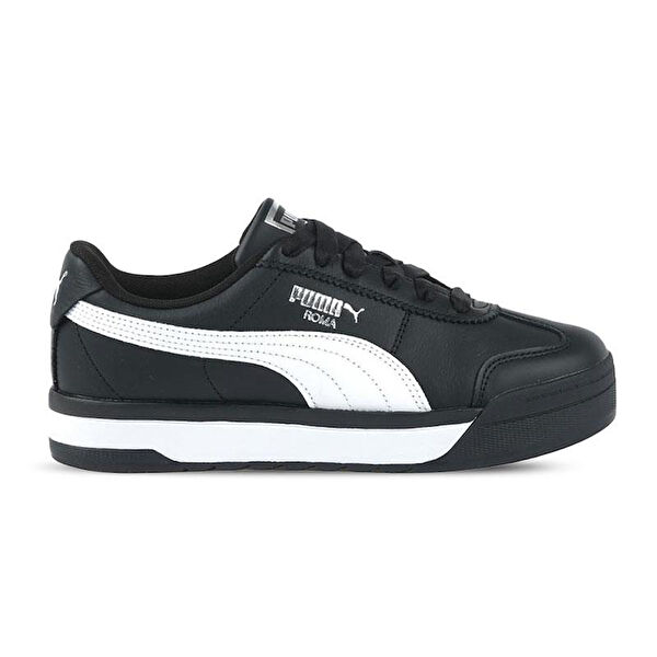 Puma Kadın Günlük Ayakkabı