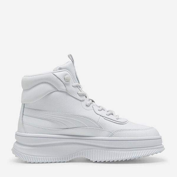 Puma Yürüyüş, Koşu Ayakkabısı