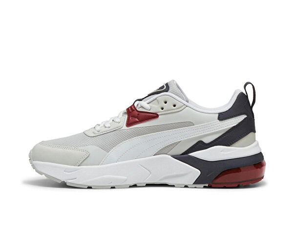 Puma Kadın Sneaker Ayakkabı