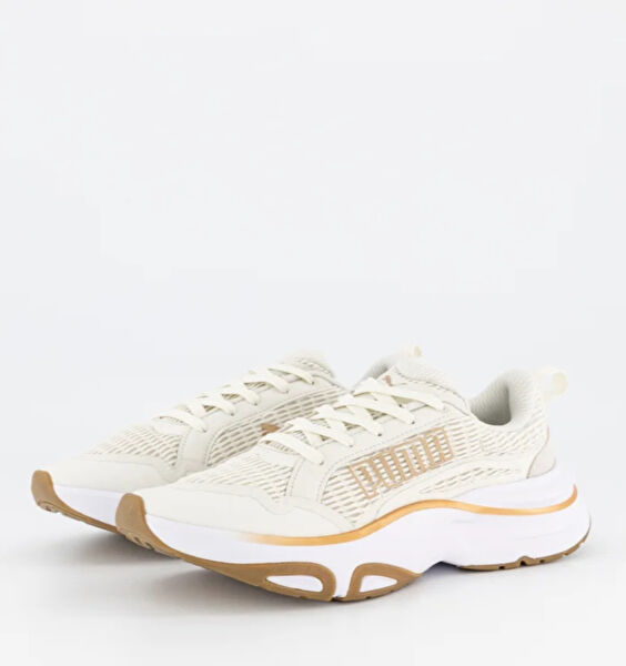 Puma Yürüyüş, Koşu Ayakkabısı