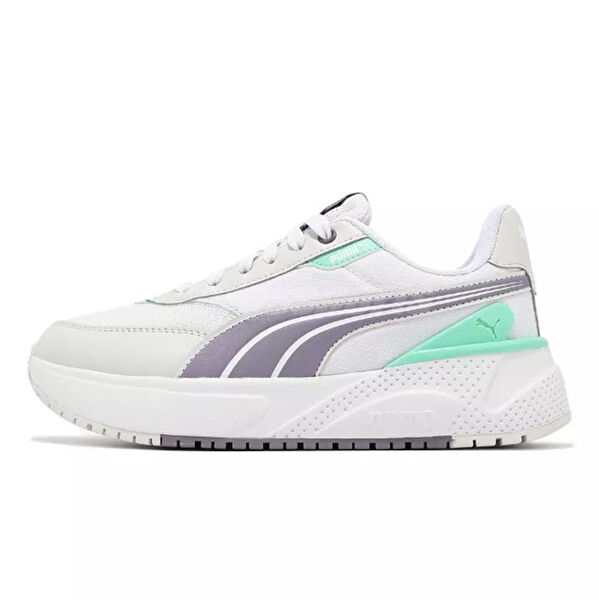 Puma Kadın Sneaker Ayakkabı