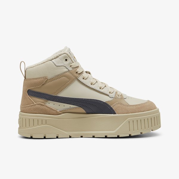 Puma Kadın Sneaker Ayakkabı