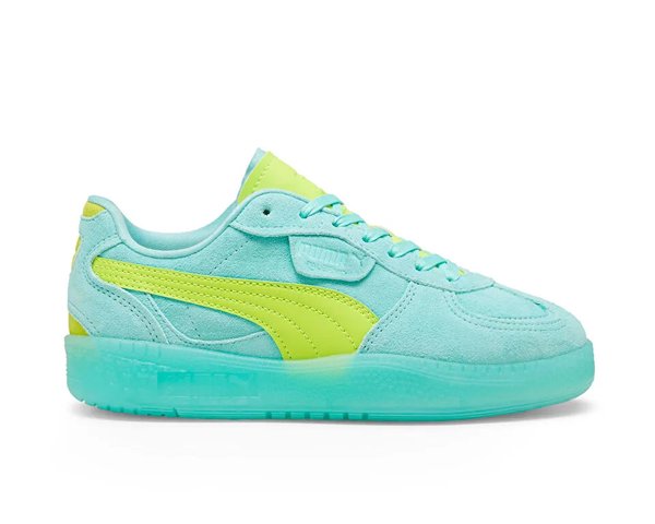 Puma Kadın Sneaker Ayakkabı