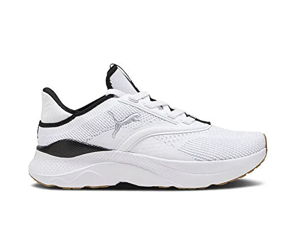 Puma Yürüyüş, Koşu Ayakkabısı