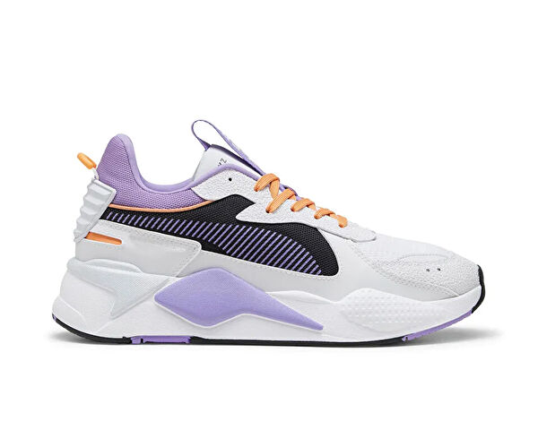 Puma Kadın Sneaker Ayakkabı