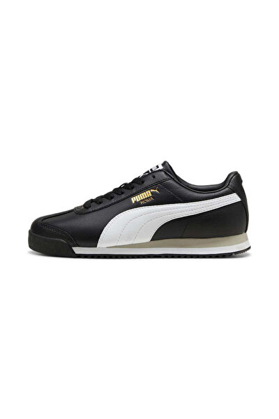Puma Erkek Sneaker Ayakkabı