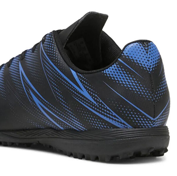 Puma Halı Saha Ayakkabıları