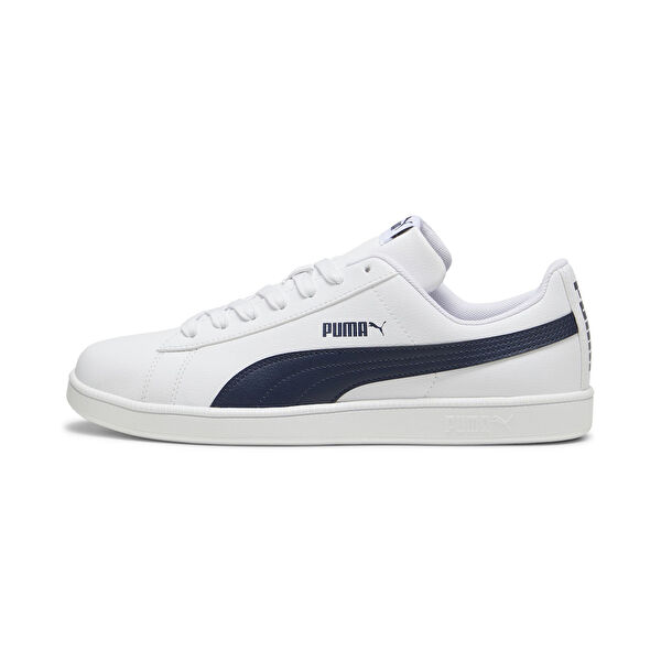 Puma Erkek Sneaker Ayakkabı