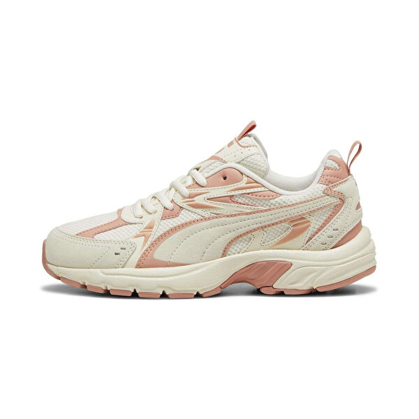 Puma Outdoor Ayakkabı