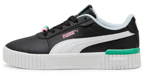 Puma Yürüyüş, Koşu Ayakkabısı
