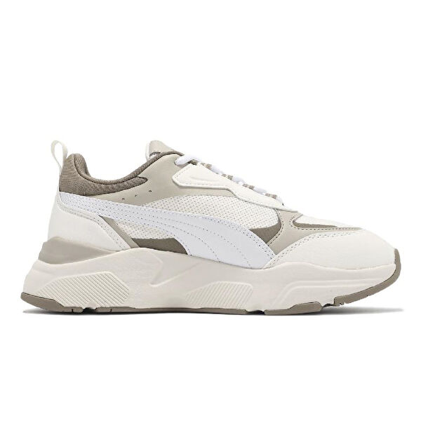 Puma Yürüyüş, Koşu Ayakkabısı