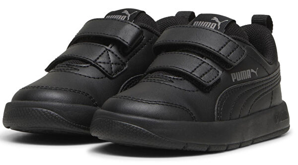 Puma Erkek Çocuk Spor Ayakkabı, Sneaker