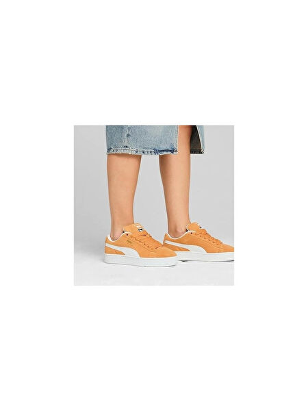  Kadın Sneaker Ayakkabı