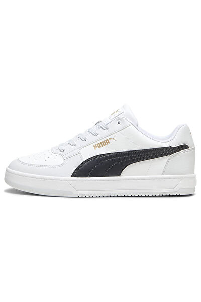 Puma Erkek Sneaker Ayakkabı