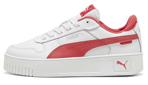 Puma Yürüyüş, Koşu Ayakkabısı