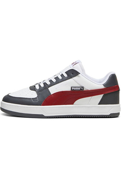 Puma Erkek Sneaker Ayakkabı