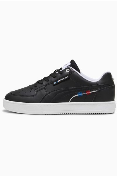 Puma Yürüyüş, Koşu Ayakkabısı