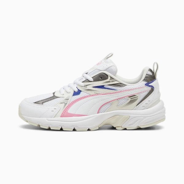 Puma Yürüyüş, Koşu Ayakkabısı