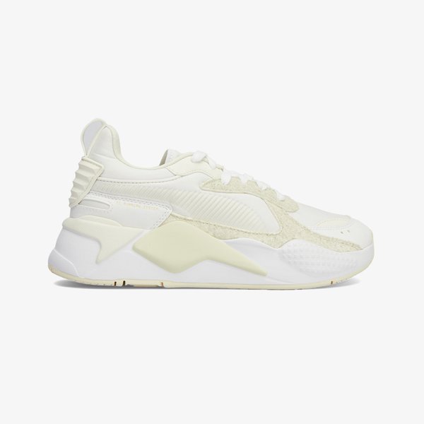 Puma Kadın Sneaker Ayakkabı