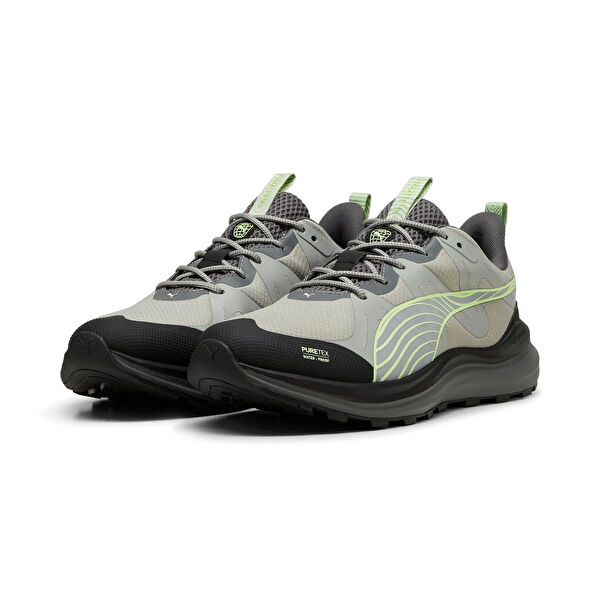 Puma Yürüyüş, Koşu Ayakkabısı