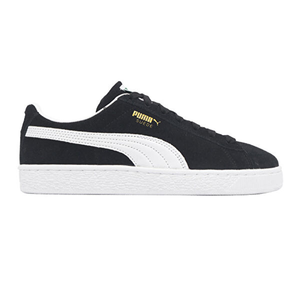Puma Erkek Sneaker Ayakkabı