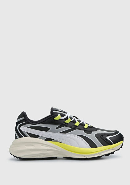 Puma Yürüyüş, Koşu Ayakkabısı