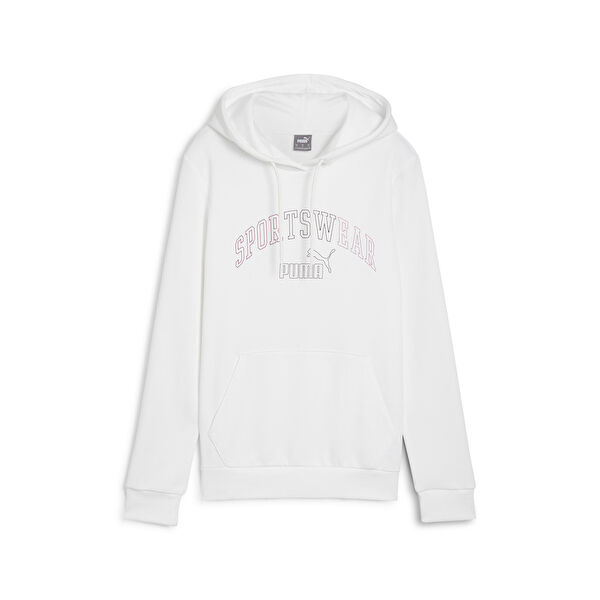 Puma Sporcu Sweatshirt