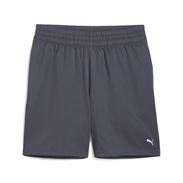 Puma Sporcu Şort