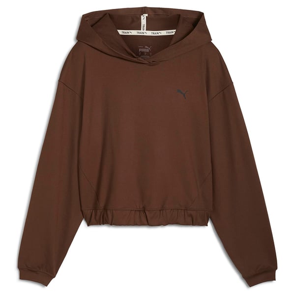 Puma Kadın Sweatshirt