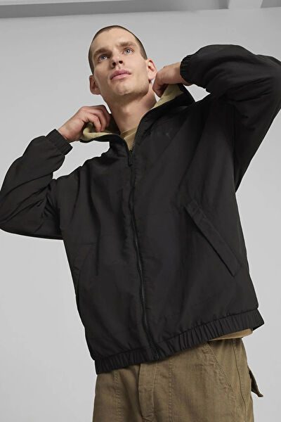 Puma Sporcu Sweatshirt