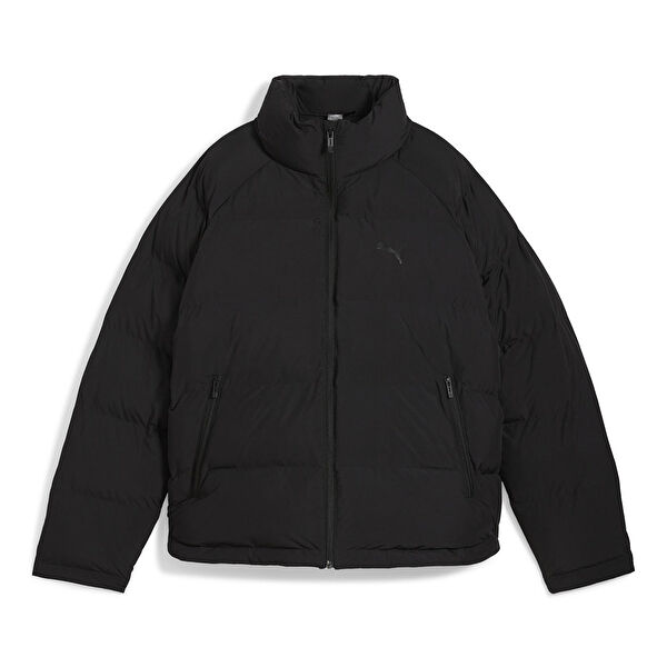 Puma Sporcu Mont, Kaban, Yağmurluk