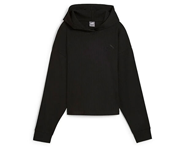 Puma Kadın Sweatshirt