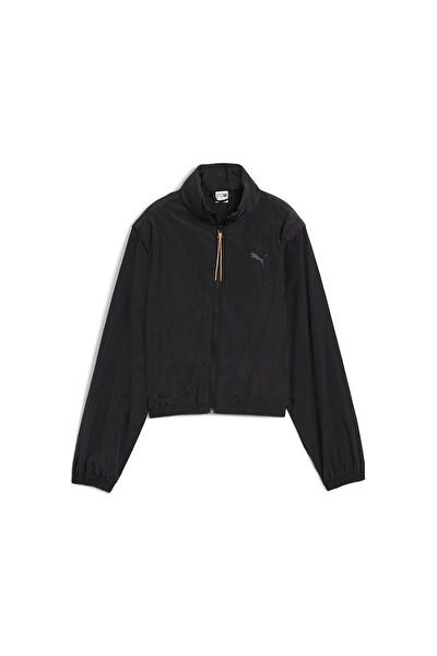 Puma Kadın Tişört