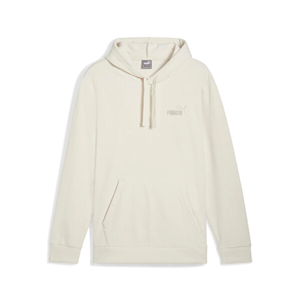 Puma Sporcu Sweatshirt