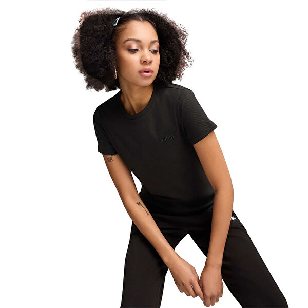 Puma Kadın Tişört