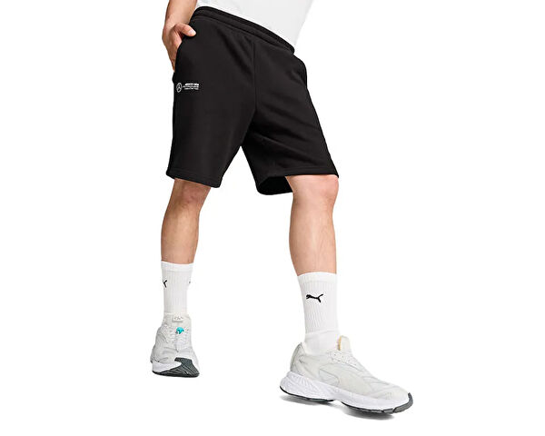 Puma Erkek Şort, Bermuda, Kapri