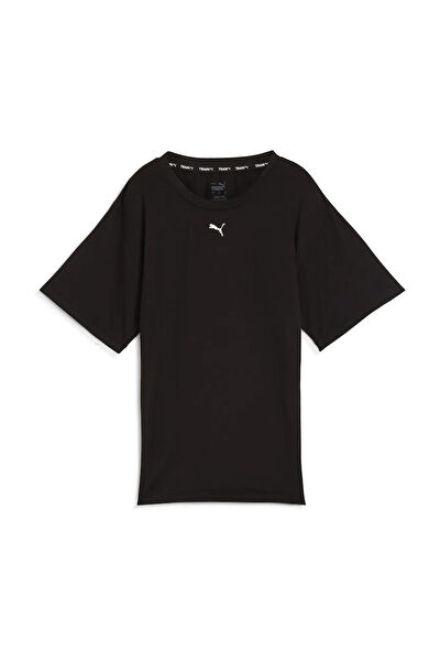 Puma Kadın Tişört