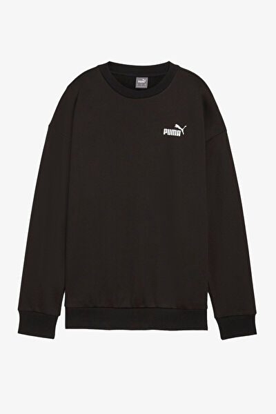 Puma Kadın Sweatshirt