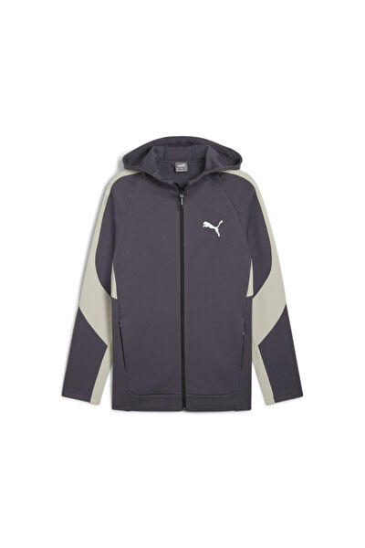 Puma Erkek Sweatshirt
