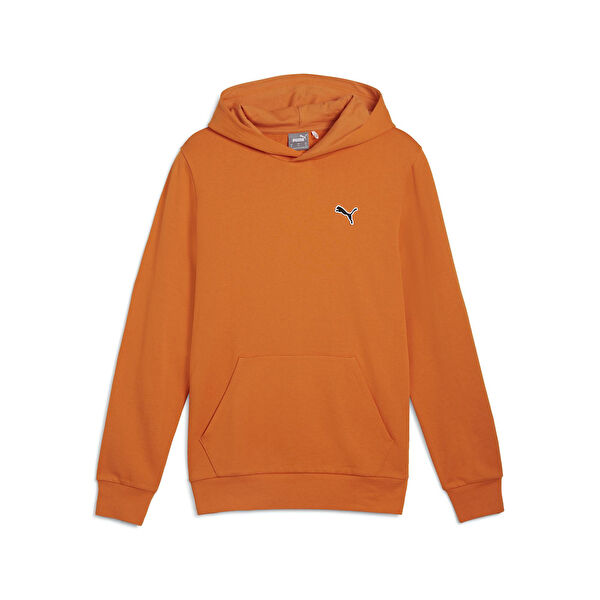 Puma Sporcu Sweatshirt