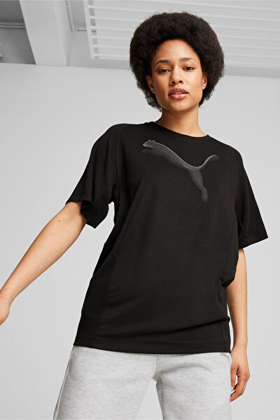 Puma Sporcu Sweatshirt