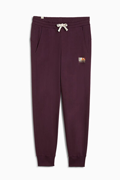 Puma Spor Eşofman Altı