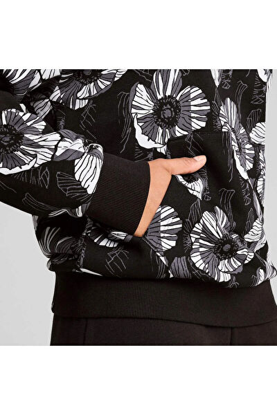 Puma Kadın Sweatshirt