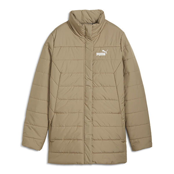 Puma Sporcu Mont, Kaban, Yağmurluk