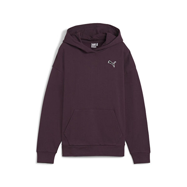 Puma Sporcu Sweatshirt