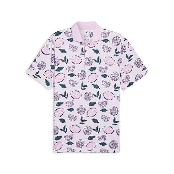 Puma Outdoor Tişört, Sweatshirt