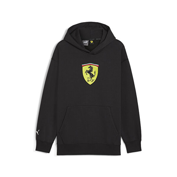 Puma Sporcu Sweatshirt